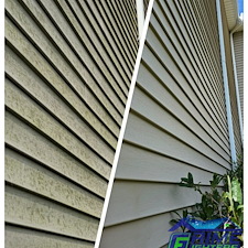 House-Washing-in-Trimble-MO-Restore-Your-Homes-Shine 1